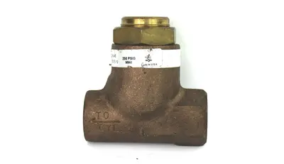 USED SCHRADER BELLOWS 32500519