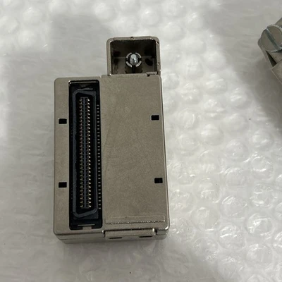 (1) ESM02.3-FW FIRMWARE MODULE FWA-ECODR3-FGP-02VRS-MS 281716 (Brand?)