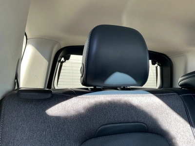 Used 2021 FORD BRONCO SPORT Utility Vehicles Michigan US | Miedema Asset Management Group #1579061