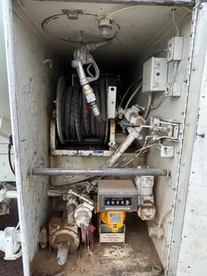 Used 2008 INTERNATIONAL 7500 Bucket (boom) trucks Washington US | Puget Sound Truck Sales #1541010