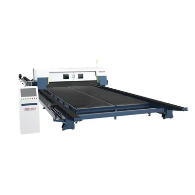 New | in-Stock LONE STAR LIGHTENING GROUND Laser Cutters Florida US | Sierra Victor Machinery #1466475