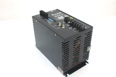 USED JAPAN RIKO WSA-6CVSP AC SWITCHING REGULATOR