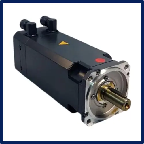NEW SIEMENS 1FK7022-5AK71-1LH5
