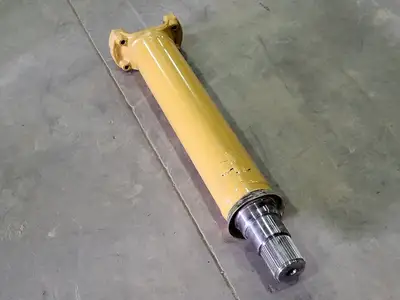 NEW CATERPILLAR 186-8999