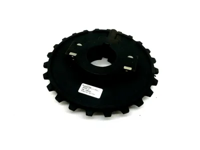 NEW REXNORD SPROCKET