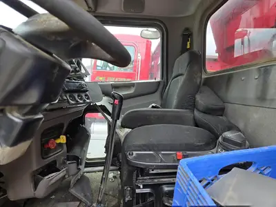 USED 2016 RELIANCE 15 FT