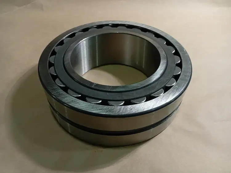New | in-Stock SKF 23132 CCK/W33 Bearings British Columbia CA | Lenmark #259804