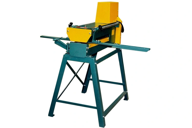 Used TIN KNOCKER _UNKNOWN_ Slitters & Slitting Lines Ontario CA | Westway Machinery #224034