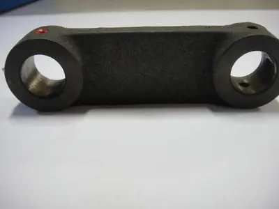 NEW HAMADA H05-26-3