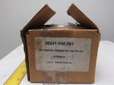 New | in-Stock FABORY _UNKNOWN_ Miscellaneous MRO | Arrow Industrial #658400