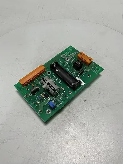Used VAN DORN 330-041 Circuit Boards Michigan US | Ideal Machinery #695173