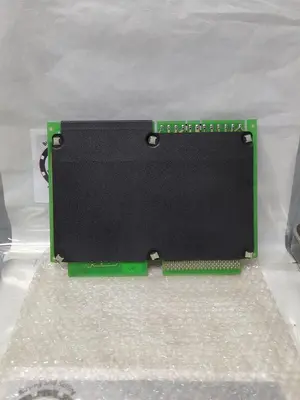 Used GE IC600BF902K Miscellaneous Equipment (Electrical & Power) | Surplus Asset Holdings #1201580