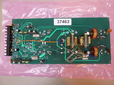 Used LH RESEARCH 47404-1 Circuit Boards Michigan US | Ideal Machinery #1311448