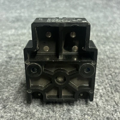 New | in-Stock Deltrol Controls 20241-87 Misc Electrical & Power Parts California US | Davliegogo LLC #1710531