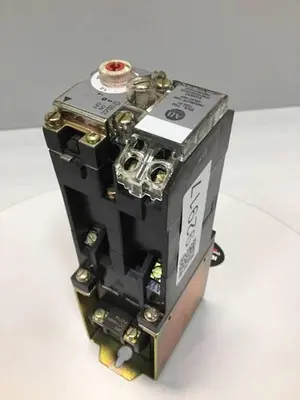 USED ALLEN BRADLEY 700DC-P200Z24