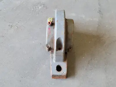 USED COOPER BEARING 01 215 EX