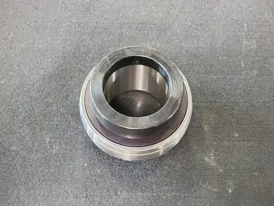 NEW RINGBALL NA210-31