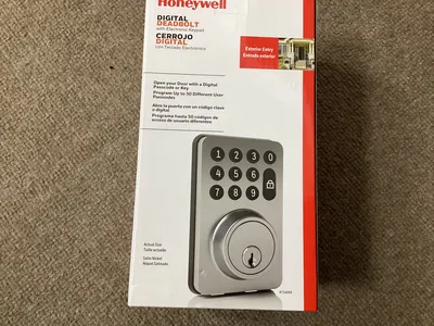 Used _UNKNOWN_ _UNKNOWN_ Locksmith Equipment/Supplies Michigan US | Miedema Asset Management Group #1414003