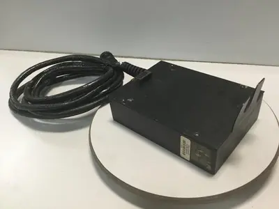 USED RANGER AUTOMATION SYSTEMS RT/F1000S4