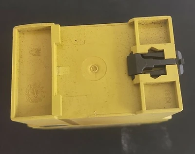 USED Pilz 777760