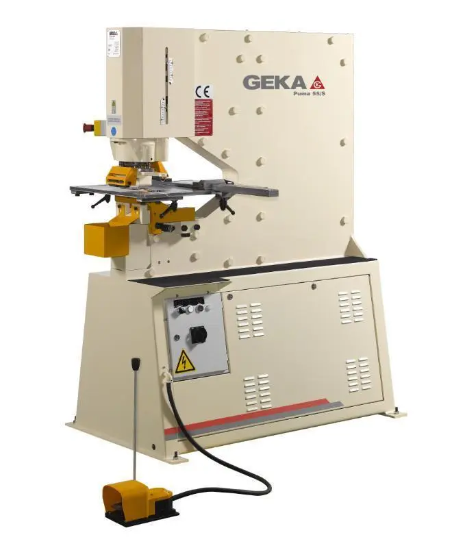 NEW GEKA NOT PROVIDED