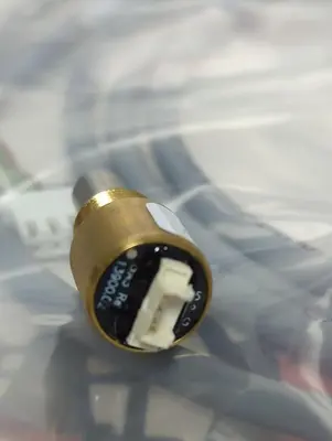 New | in-Stock US DIGITAL MA3-P12-250N Encoders Ohio US | Surplus Asset Holdings #1246309