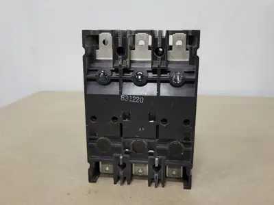 Used WESTINGHOUSE FB3125 Switchgears British Columbia CA | Lenmark #239924