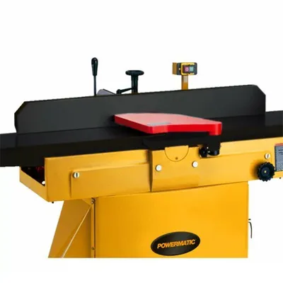 NEW POWERMATIC 1285T