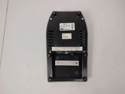 USED 3M D2475