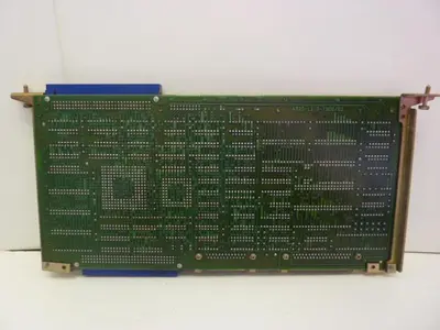 USED FANUC A16B-1210-0300/02A