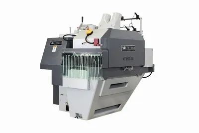 Northtech NT MRS300 Gang Rip Saw (15” Blade)