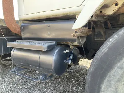 Used 1996 INTERNATIONAL 2674 Bucket (boom) trucks Michigan US | Proxy Equipment #1388759