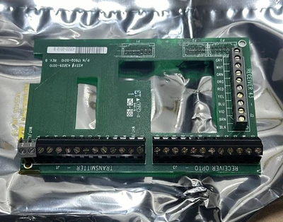 NEW Omron 43522-0010