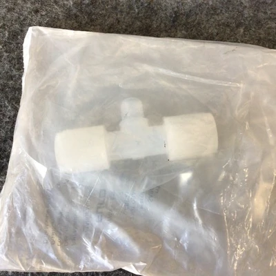 New | in-Stock Saint-Gobain FMF884MBTN-1 Valves/Fittings California US | Davliegogo LLC #1732637