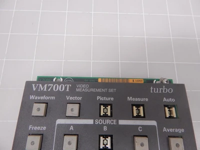 Used TURBO _UNKNOWN_ Programmable Logic Controllers | OCO Industrial #1648542