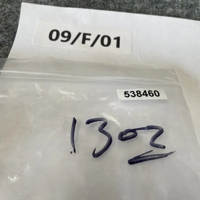 New | in-Stock SKF 5782 Valves/Fittings California US | Davliegogo LLC #1730729