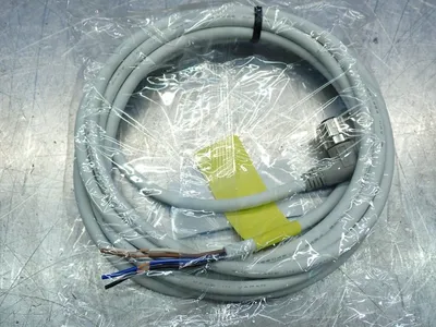 New | in-Stock SMC ITV2050DEN3BL Regulators Ohio US | HGR 24 #735673