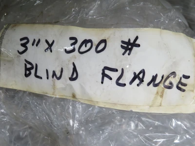 New | in-Stock ENLIN _UNKNOWN_ Miscellaneous MRO | OCO Industrial #1748812