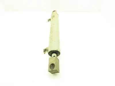 PowerBoss Minuteman SW/62U Hydraulic Cylinder For Industrial Sweeper 1/4" NPT