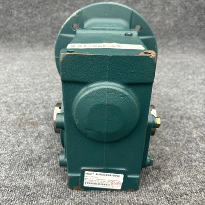 New | in-Stock Dodge 26Q05H18 Misc Industrial Equipment California US | Davliegogo LLC #1712257