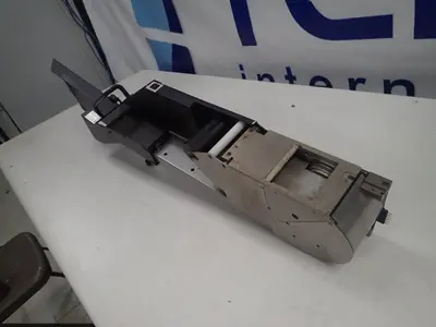 UNIVERSAL MULTIPITCH 72MM TAPE FEEDER Feeders | Tekmart International Inc. (6)