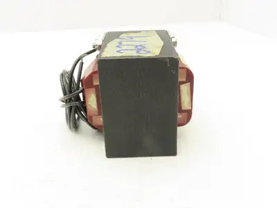 Namco  EB550-60014 Industrial Contactor Solenoid Coil 120/240 VAC 60Hz