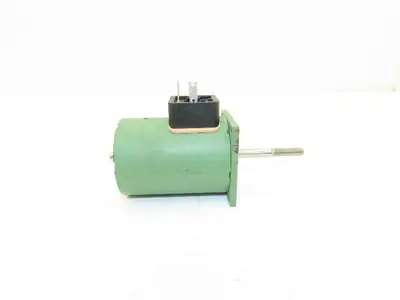 Isliker Magnete UGNz-50.10-100S-90 Solenoid 90V