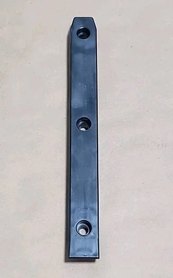 NEW Biesse L9010200502