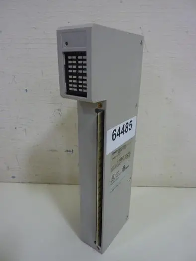 Used 3COM C500-ID218 Circuit Boards Michigan US | Ideal Machinery #579784