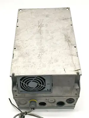 Used CentriPro 134U2257 Aquavar Variable Speed Drives Michigan US | Maverick Industrial Sales #1396942