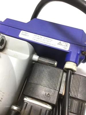 BOGE 4014881 Automatic Condensate Drain Valve