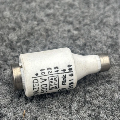 New | in-Stock Siemens 5SB16 Fuses California US | Davliegogo LLC #1708043