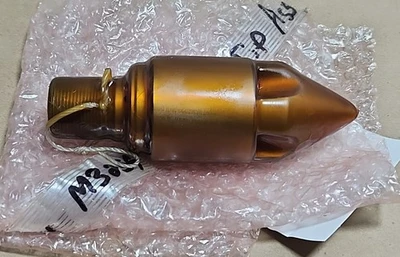 NEW CONCOR M3259