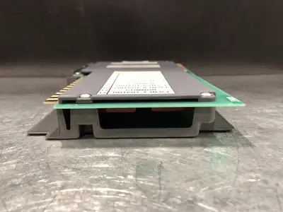 NEW ALLEN-BRADLEY 1771-OYL